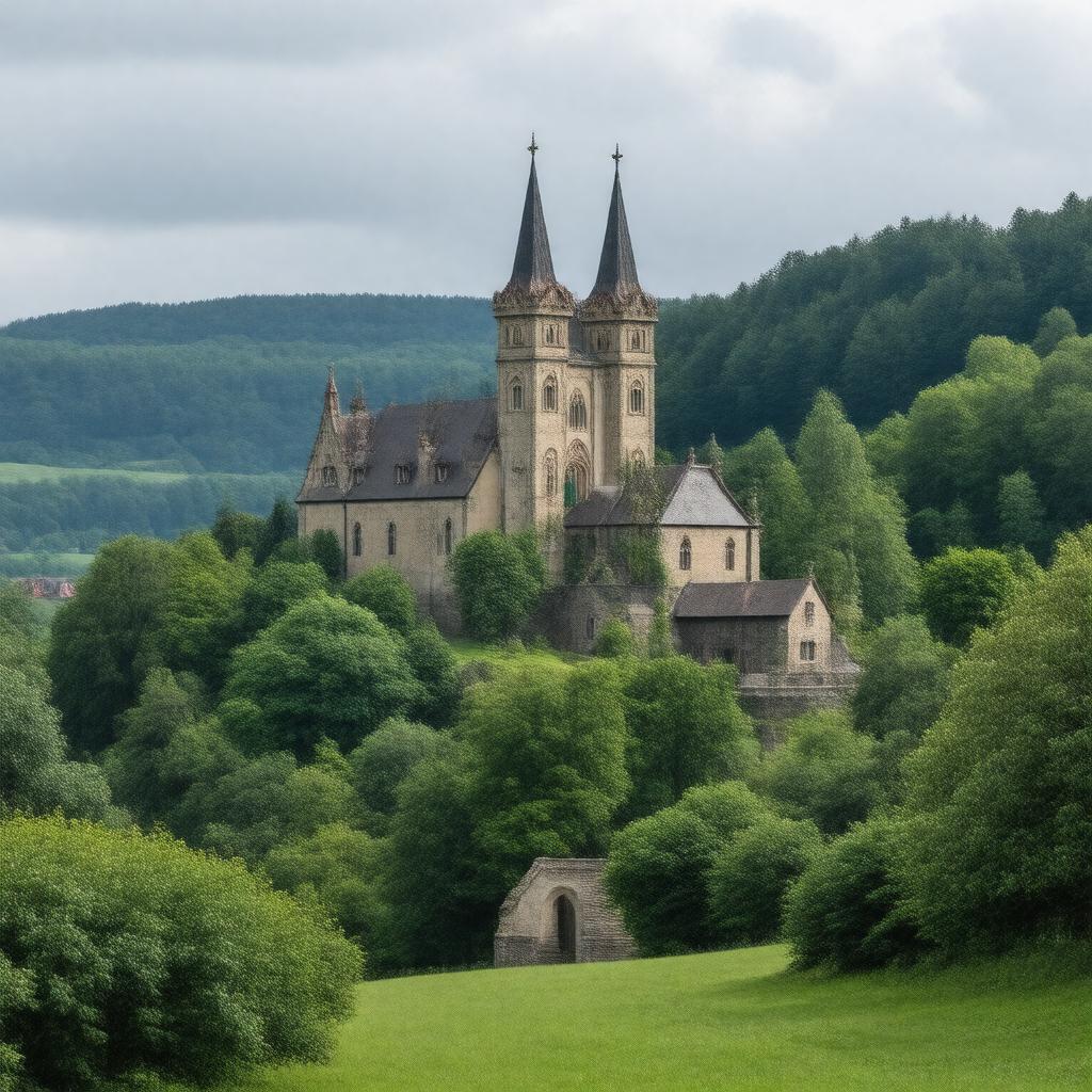 House of Hohenlohe-Langenburg